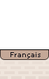 Fran�ais