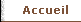 Accueil