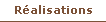 R�alisation