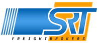 SRT - Freight Broker